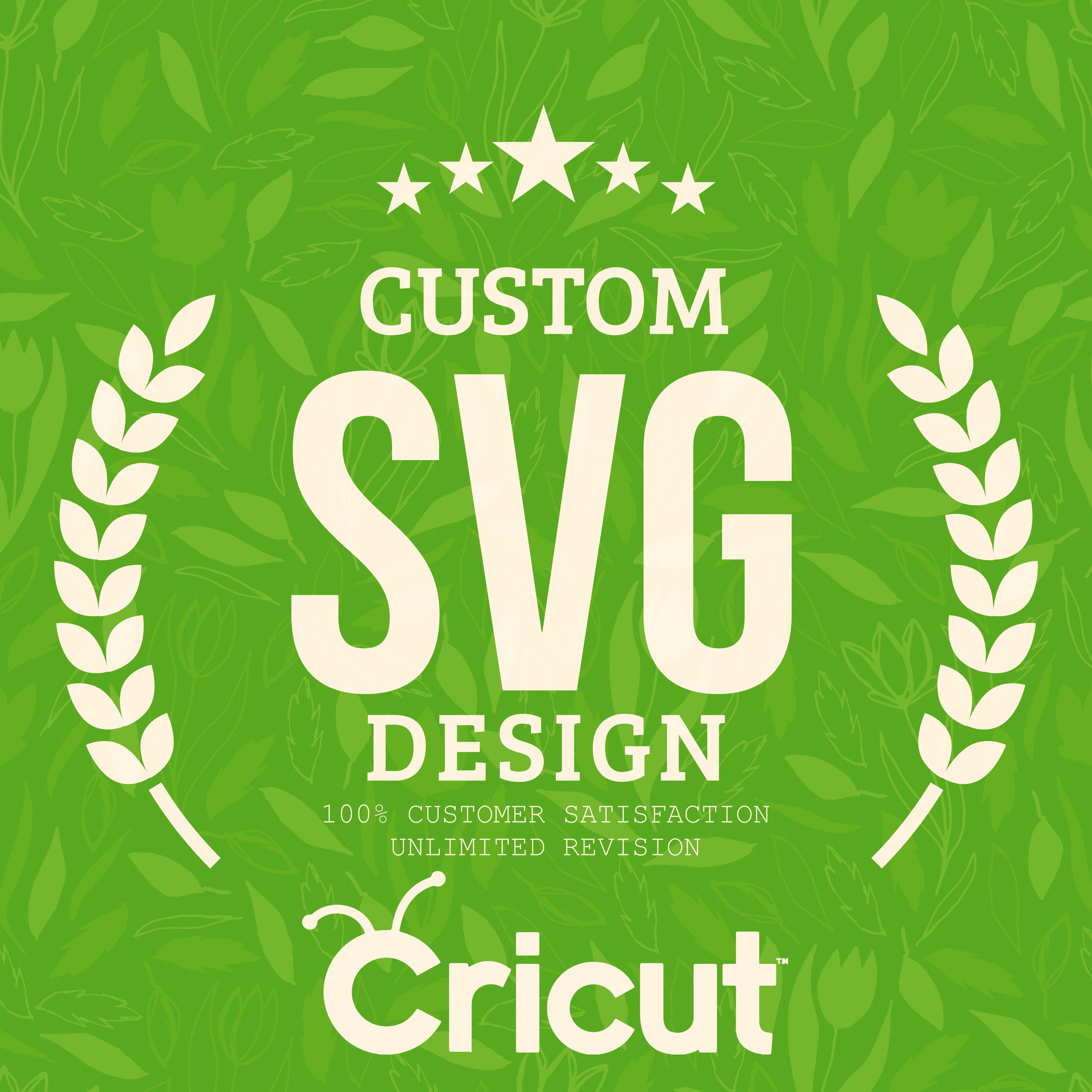 Download Custom Svg Files For Cricut Cricut Project Maker Download Etsy