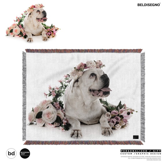 Graphic throw blankets new arrivals