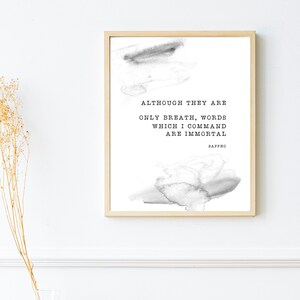 stung with love poems and fragments of sappho stung with love poems and fragments of sappho
