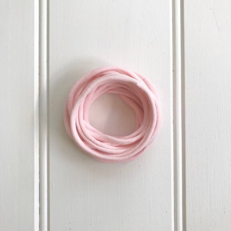 Nylon Headbands, Nylon Headbands Wholesale, Nylon Baby Headbands Nylon Headbands, Nylon Headbands Wholesale, Nylon Baby Headbands