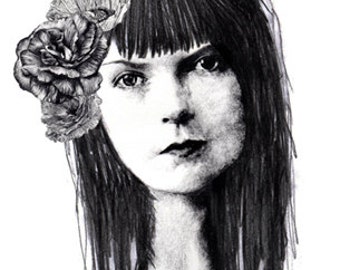 feminist sticker, vinyl stickers, feminism sticker, girl power, grunge stickers, punk stickers, feminist art, street art, skate, angry girl