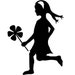 Owner of <a href='https://www.etsy.com/shop/JanesRebellion?ref=l2-about-shopname&from_page=listing' class='wt-text-link'>JanesRebellion</a>