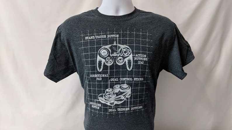nightmare before christmas dog shirt