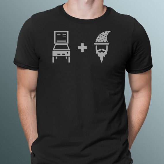 original t shirt designs