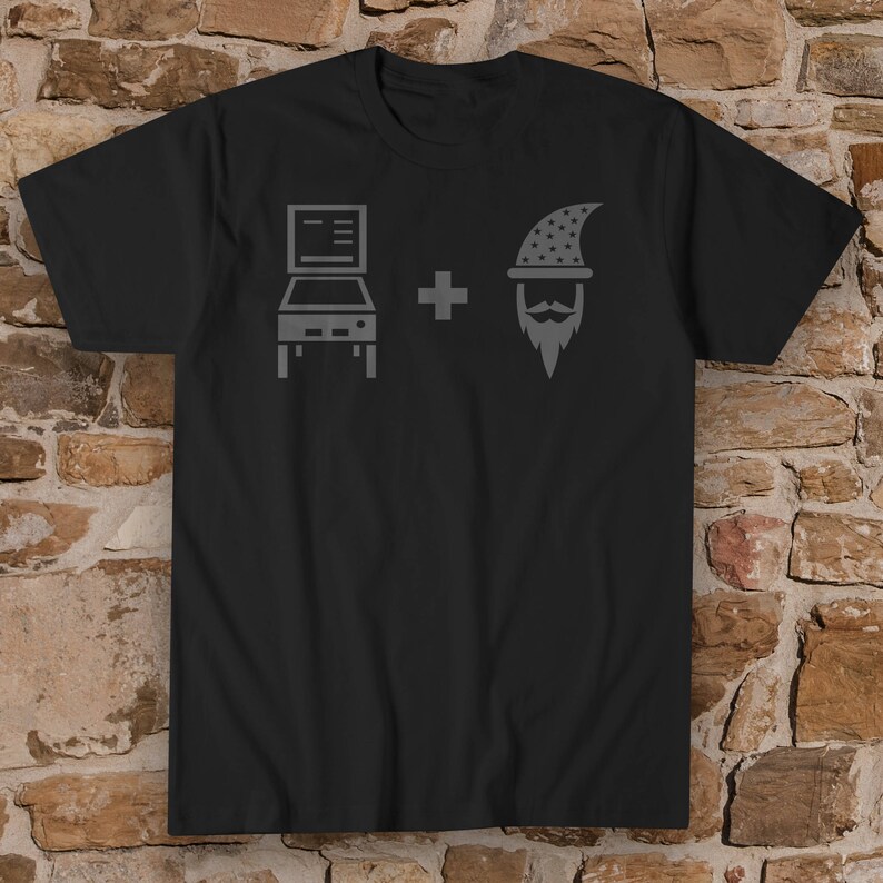 pinball wizard t shirts pinball wizard t shirts