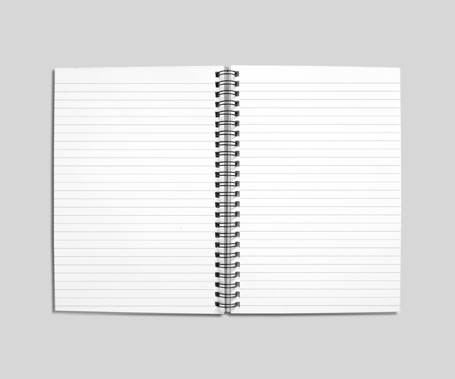 Bulk Order Notebooks // Set of Notebooks // Spiral Notebooks Etsy