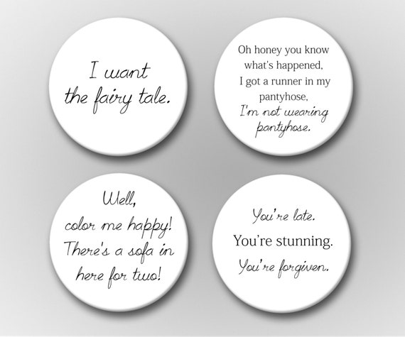 Famous Movie Quotes Pretty Woman - Wallpaper Image Photo