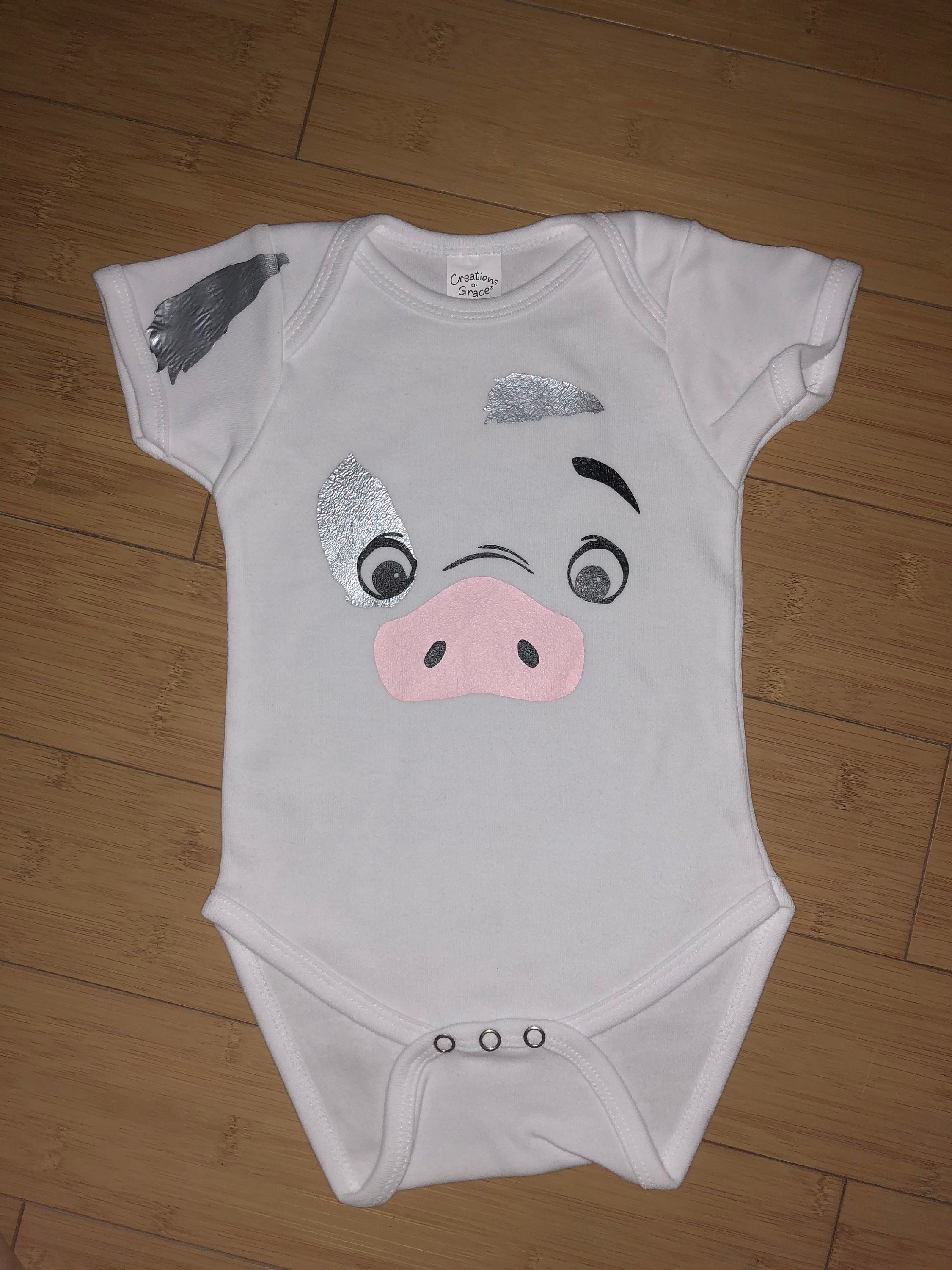 Pua pajamas hotsell