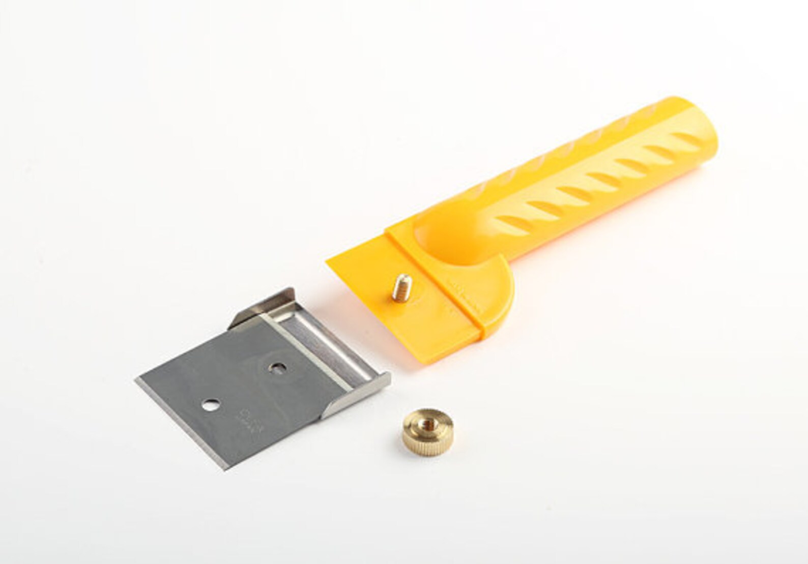 OLFA BTC1 Knife Blade Cutting Japanese Style Leathercraft Etsy