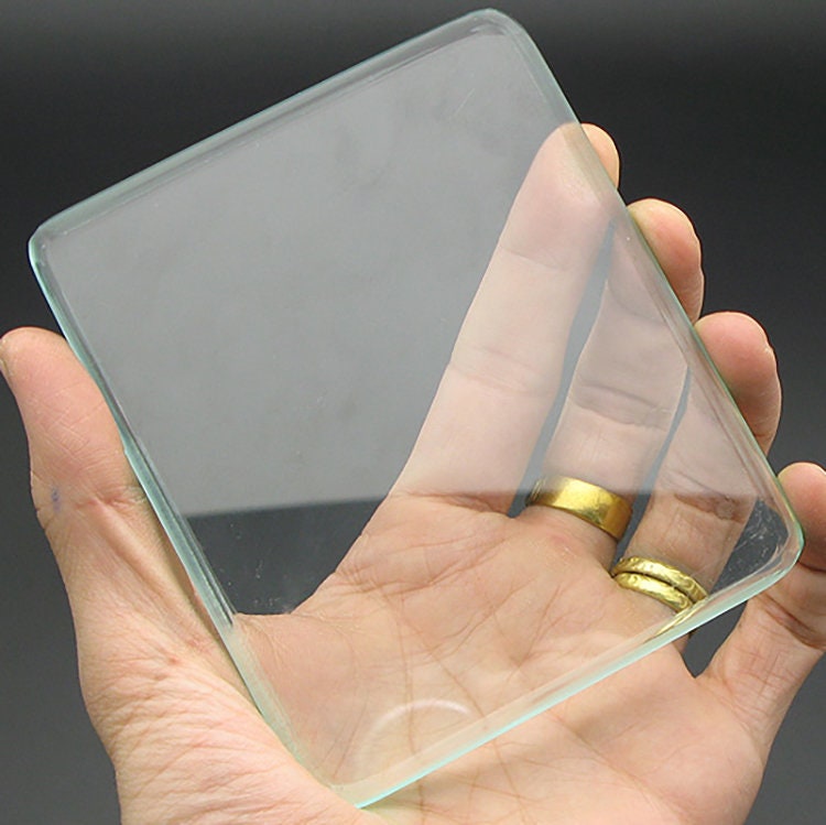 best black friday deals noise cancelling headphones