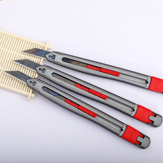 Craft cutter discount