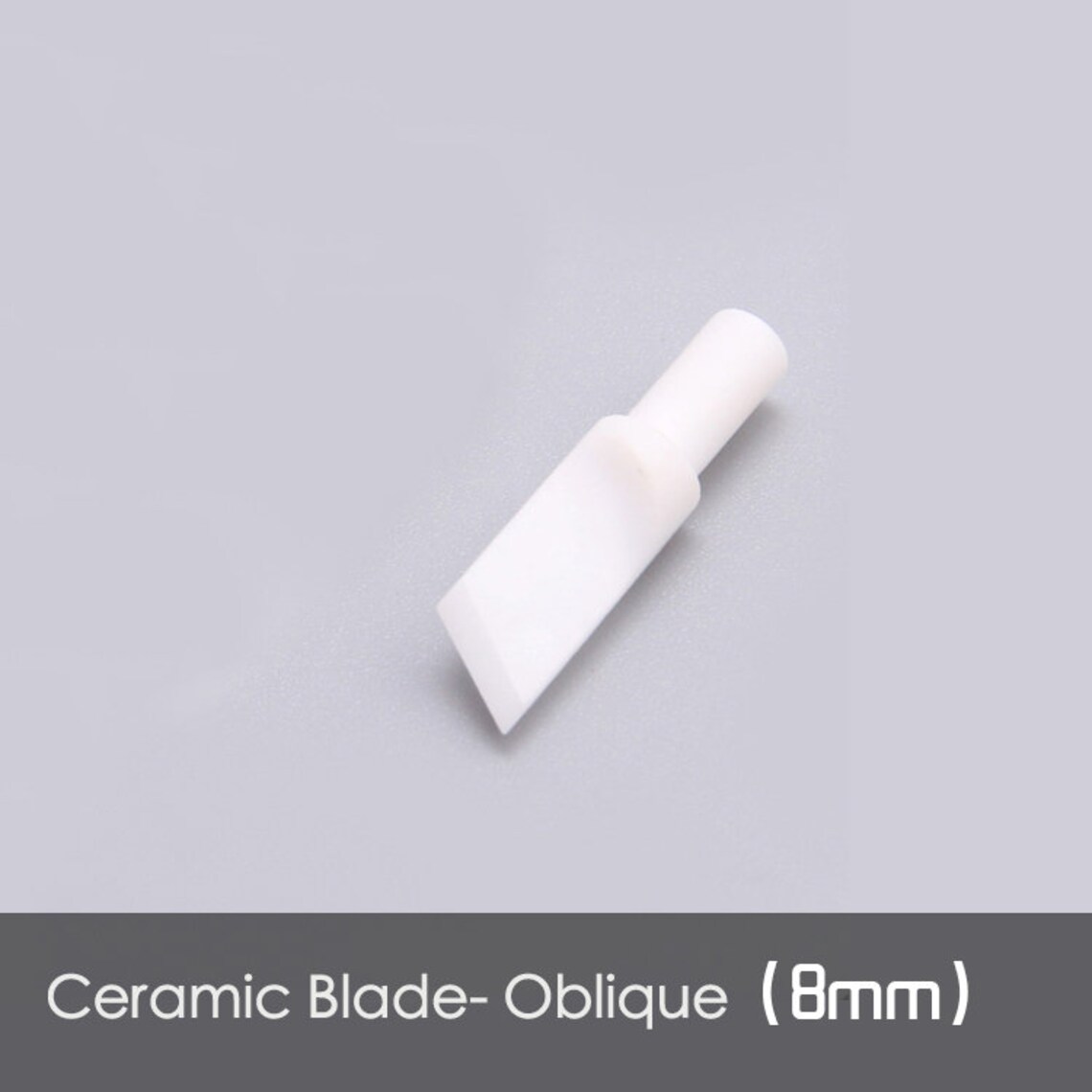 Steel/ Ceramic Swivel Knife Spare Blade Carving Carve Press Etsy