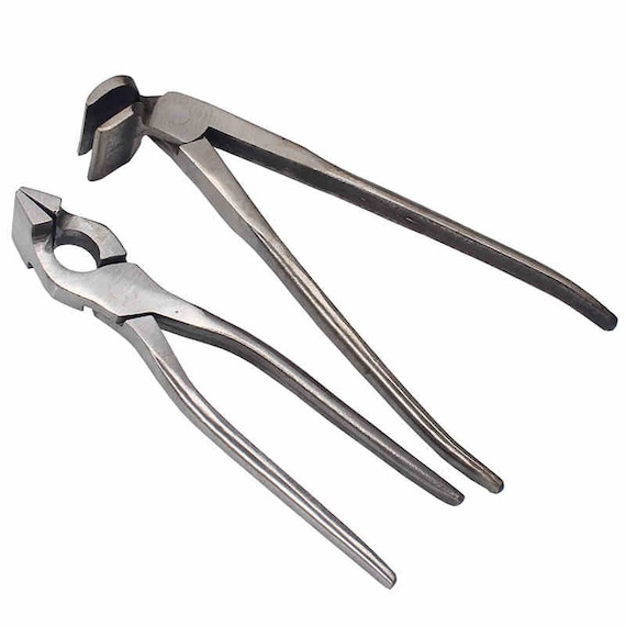 Plier Purse Elbow Hand Jewelry Stitching Cobbler Clamp Leathercraft Frame Supplies Fixed Handbag Craft Wallet Bag Press Craftool Hardware