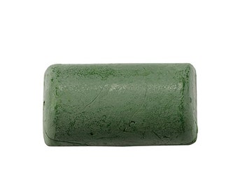 Leathercraft Leather Rouge Stick Knife Sharpener Blade Grinding Polishing Craft Tool, Japan