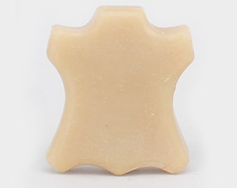 Chinese Wax Edge Wax 28,5g Nähpolitur Leathercraft Lederwerkzeug Craft Leathercraft
