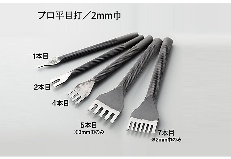 Wood Chisel 25mm - MM Electrical Merchandising