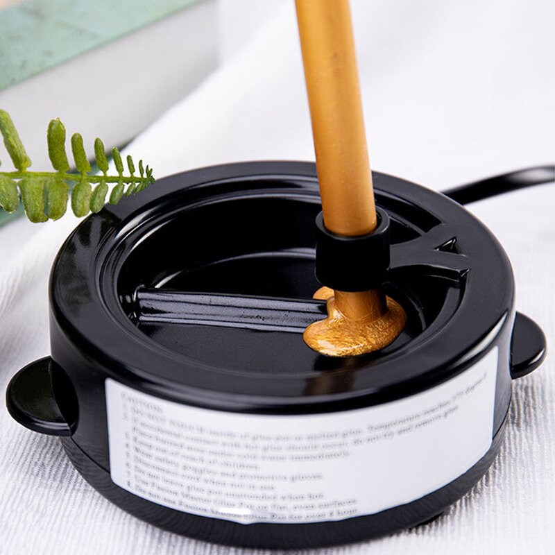 Nissy バングル K10 Nissy着用モデル