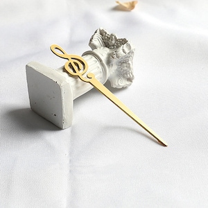 Rührstab WachsVersiegelung DIY Tools Stempel Werkzeug Resin Aid Wax Seal Melting Beads Löffel DIY Mixer Hochzeit Einladung Handwerk