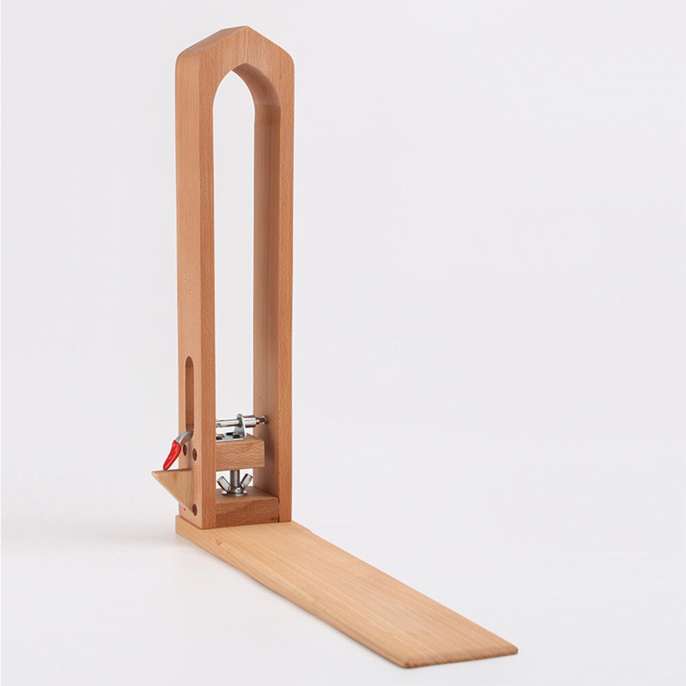 Leather Craft Stitching Pony Stitch Hand Sew Sewing Saddle Etsy