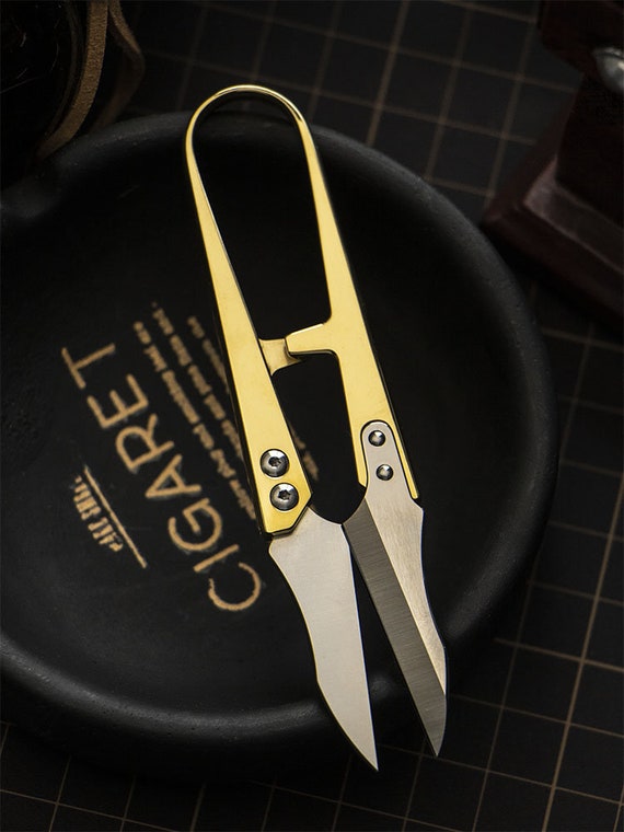 Sewing clippers deals