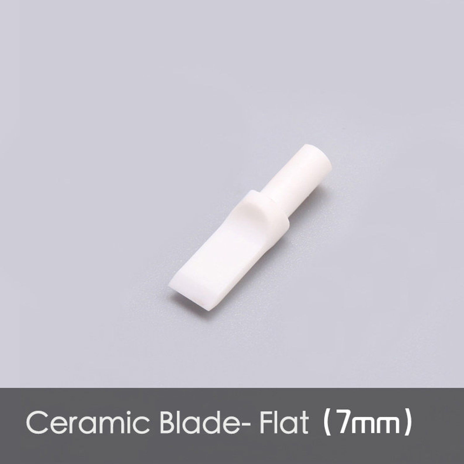 Steel/ Ceramic Swivel Knife Spare Blade Carving Carve Press Etsy