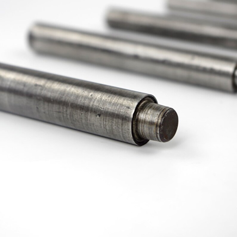 Grommet Setter with Anvils Rivet Snap Fastening Hardware craft Etsy