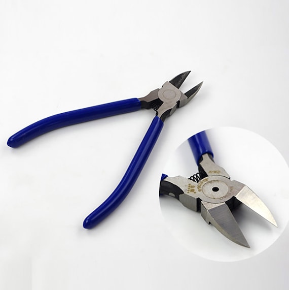 Plato model 170 shears deals