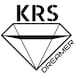 krs dreamer