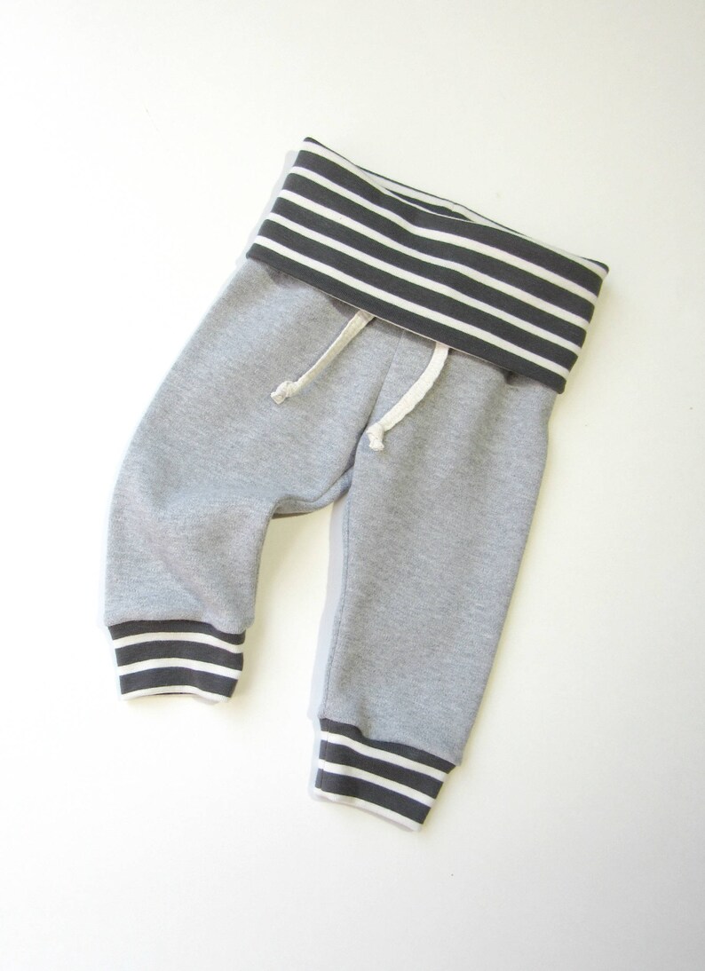 ORGANIC winter coming home outfitBoy coming home setBaby boy Etsy