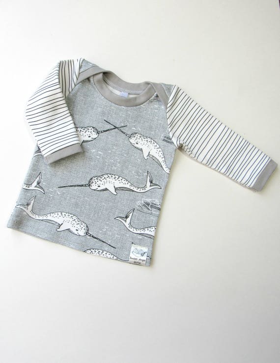 Baby Boys NAME IT ORGANIC COTTON Shorts /& T-Shirt Outfit 9-12 Months NEXT DAY