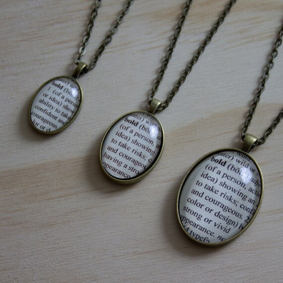 Bold Bronze Dictionary Definition Pendant Necklace - What Is The Dictionary Definition Of Pendant Bold Bronze Dictionary Definition Pendant Necklace - What Is The Dictionary Definition Of Pendant