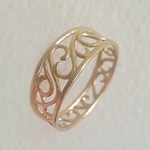 Dark souls ring etsy hotsell