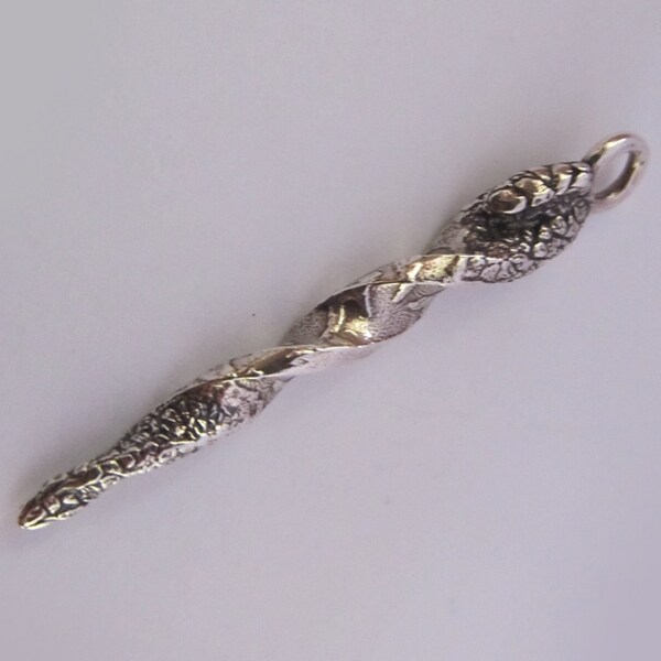 Dark Souls Pendant Etsy UK