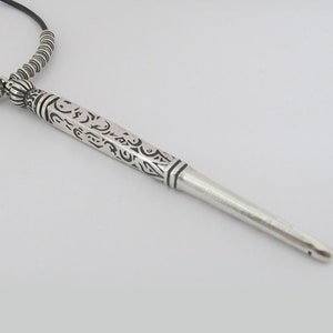 Amenadiel necklace hotsell