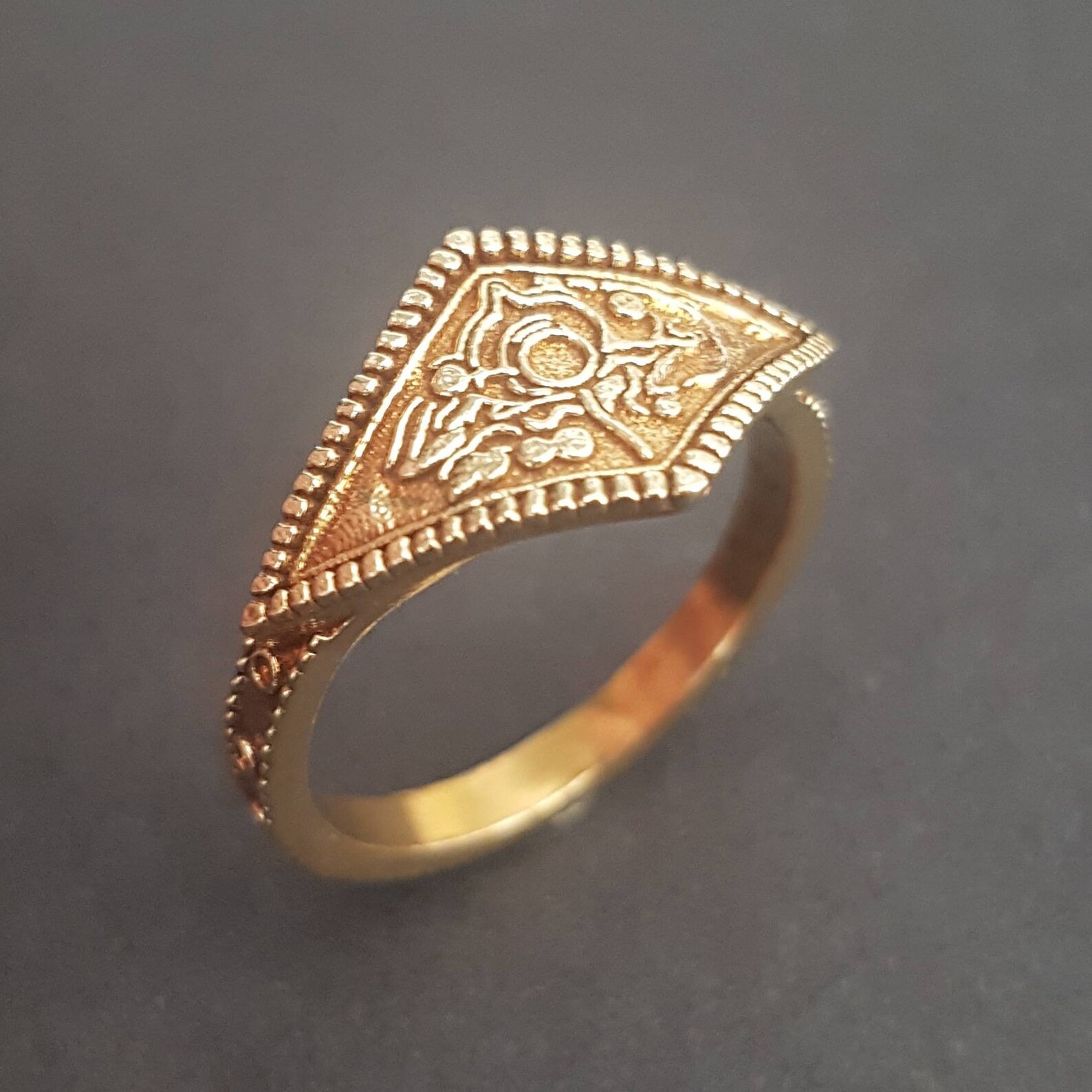 Кольцо благосклонности dark. Кольцо благосклонности dark. Кольцо благосклонности. Кольцо благосклонности dark. Кольцо благосклонности.