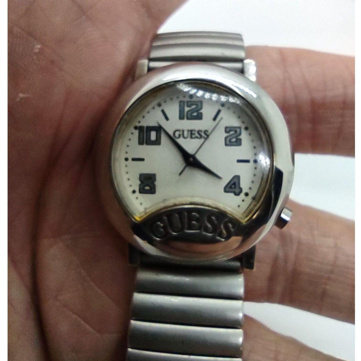 1990s guess watch - Etsy 日本