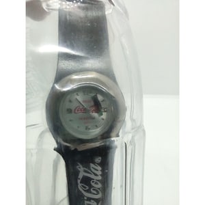 Coca Cola Watches - Etsy display picture 1