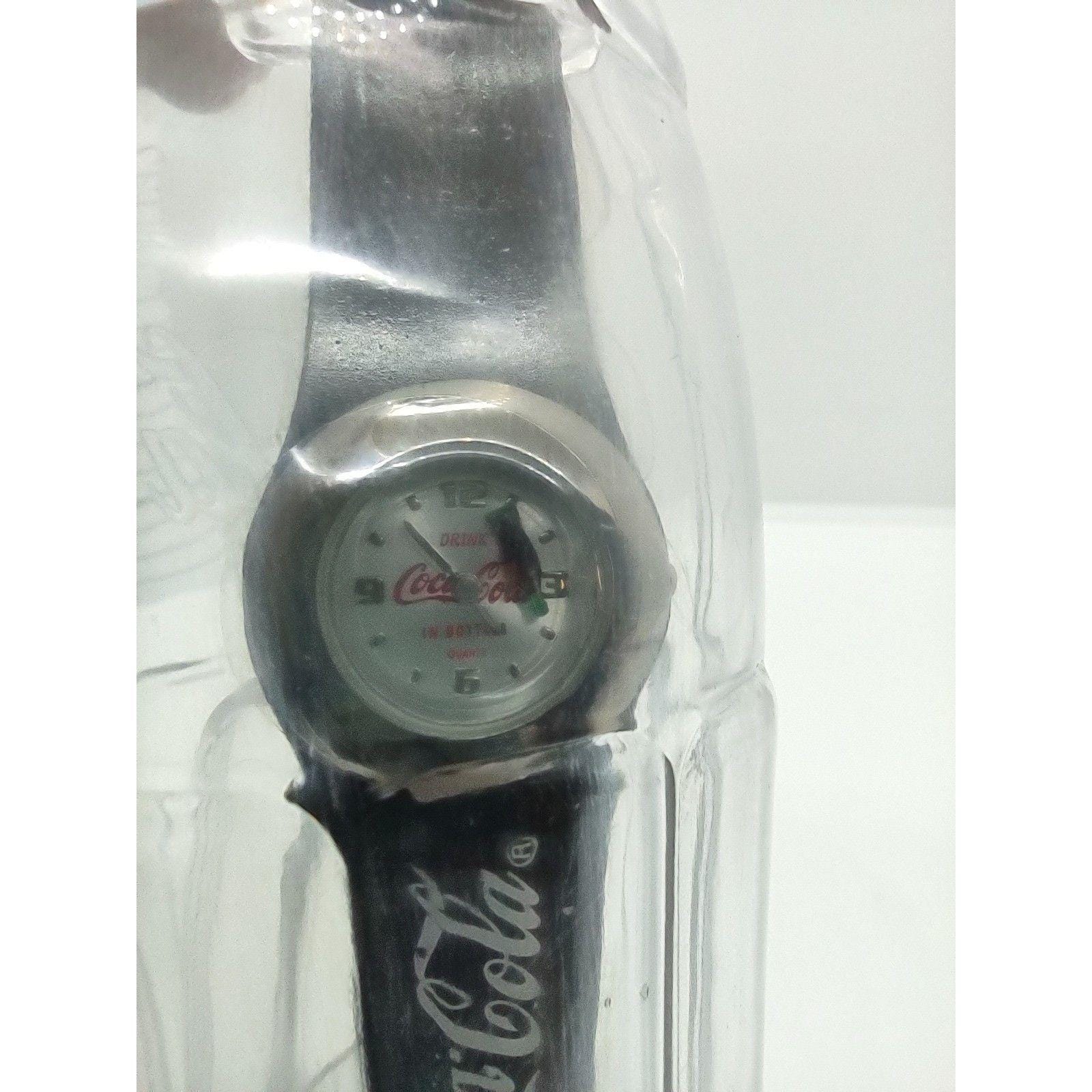 Montre-bracelet : Comme Neuve, Non Portée, Limitée Nomos Lambda Ref960s2 No36175 Avec Boite Et Papiers