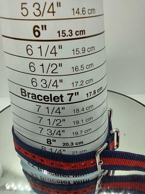 Sharper Image Watch C1550BLU - image 9