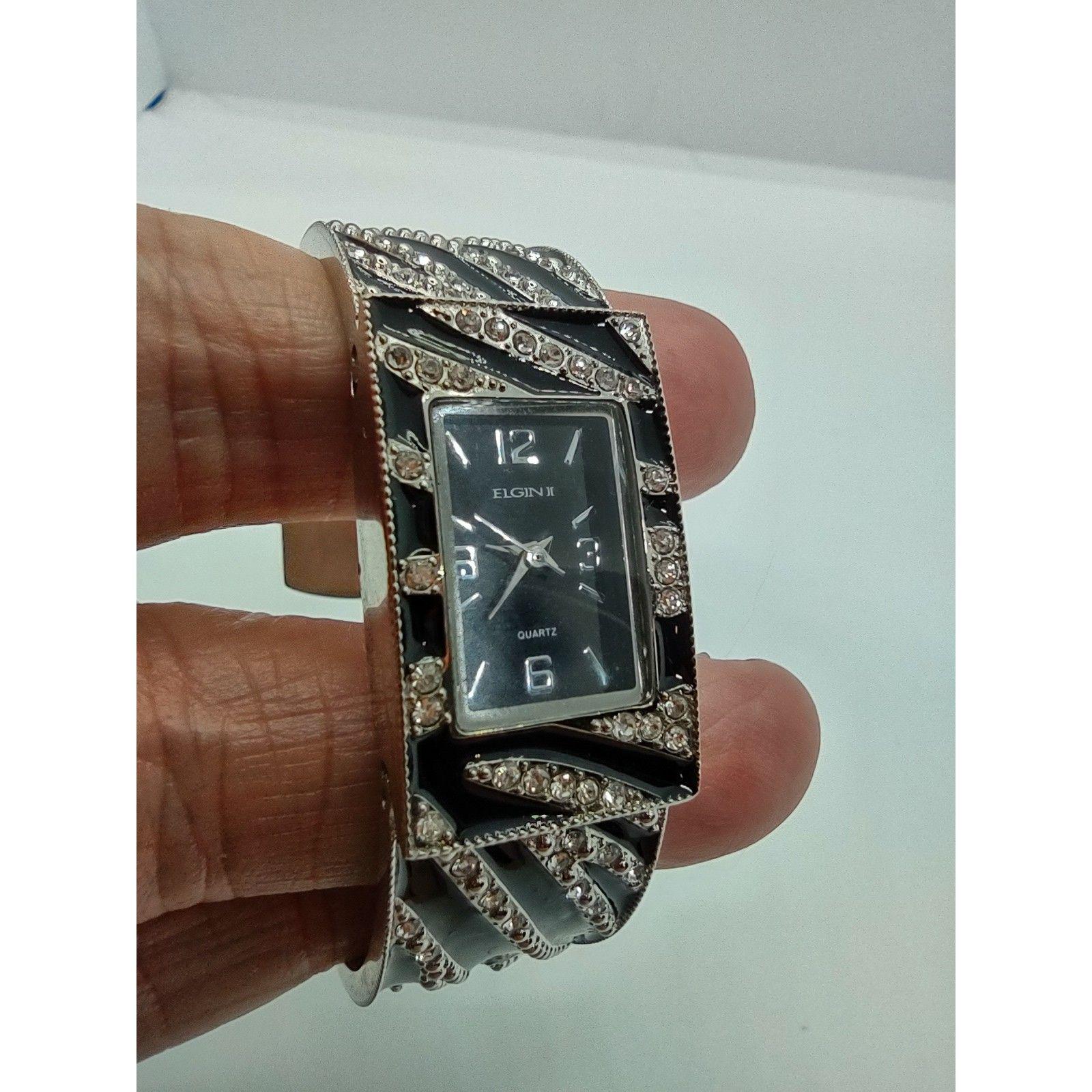 Elgin Ii - Etsy display picture 1