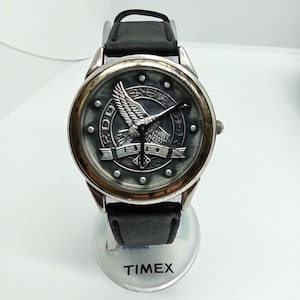 Eddie bauer watch - Etsy 日本