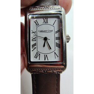 Coldwater Watches - Etsy display picture 3