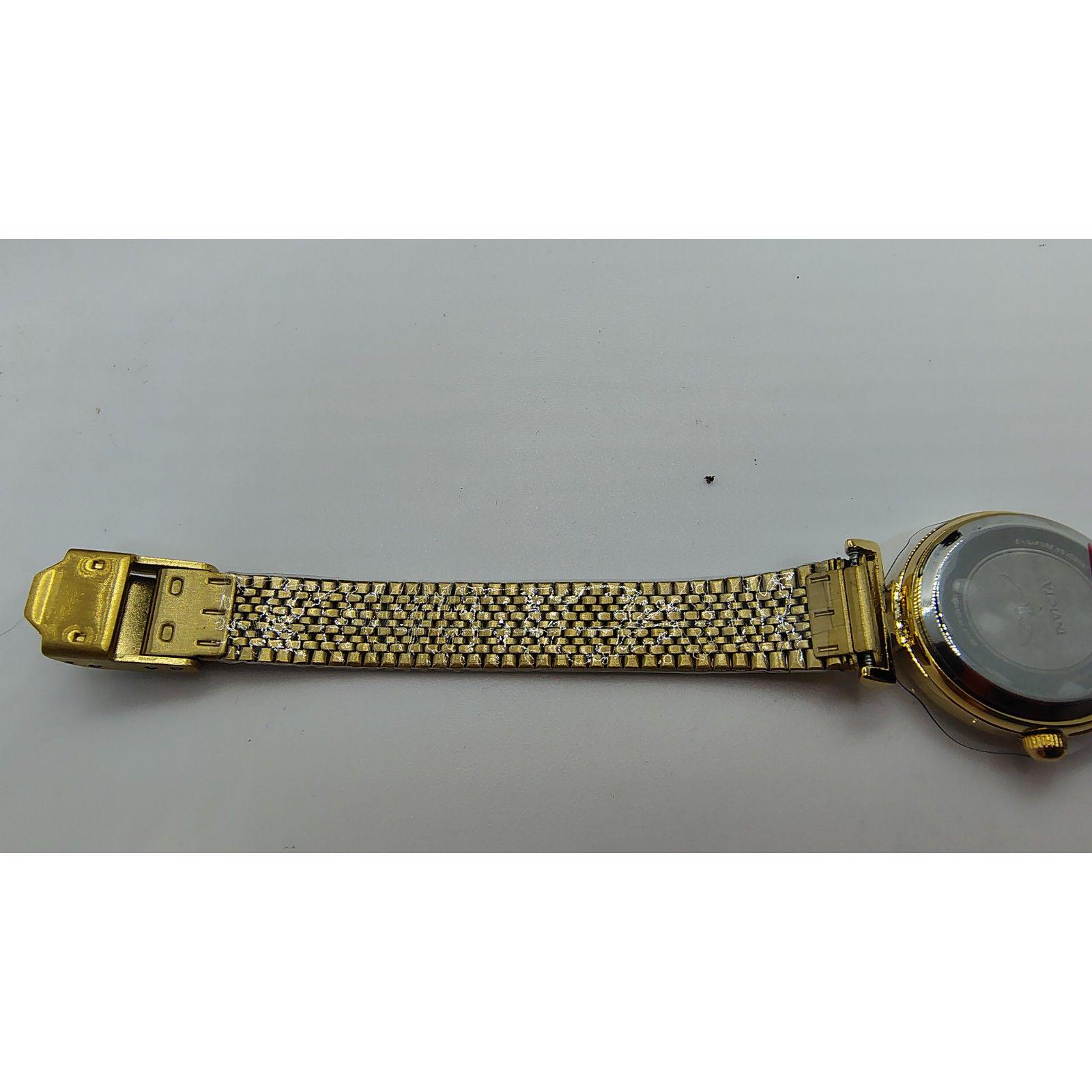 Invicta Ladies Watch New Model Number 69074 - Etsy display picture 2