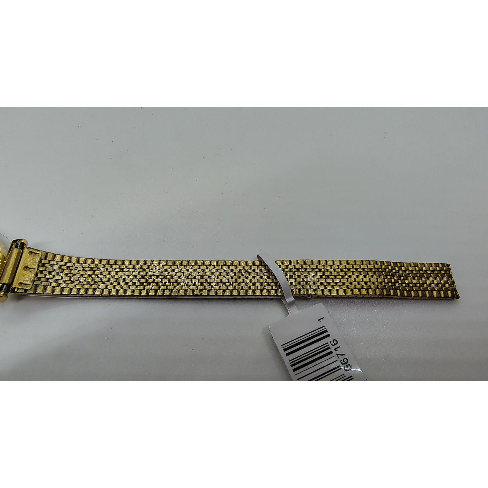 Invicta Ladies Watch New Model Number 69074 - Etsy display picture 1