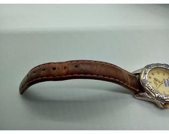 Buy Tommy Hilfiger Ladies Vintage Watch Made in USA 1238 Online in