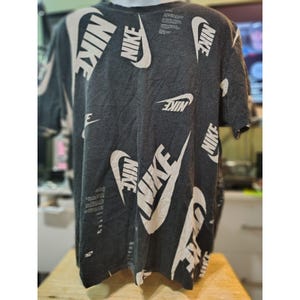 Nike tn t shirt - Etsy 日本