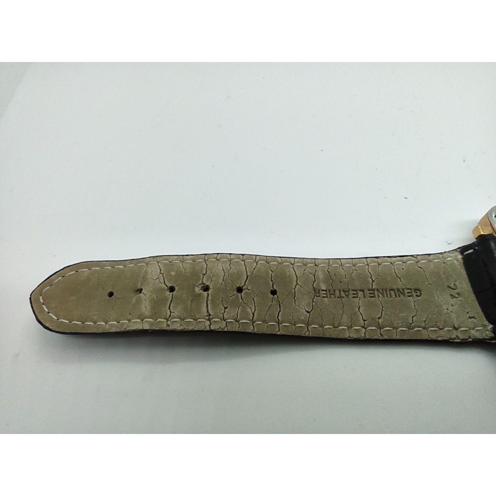 Lobor Collection Swiss Movement Ladies Vintage Watch 23  display picture 3