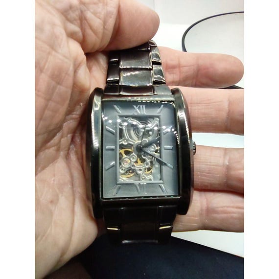 Relic zr77206 best sale