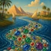 Ägare av <a href='https://www.etsy.com/se/shop/JewelsoftheNileShop?ref=l2-about-shopname&from_page=listing' class='wt-text-link'>JewelsoftheNileShop</a>