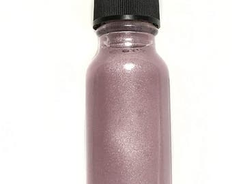 Liquid Highlighter Drops-Vegan Liquid Highlighter-Organic Liquid Highlighter-Enigma Liquid Highlighter Drops-organic-vegan luminizing drops